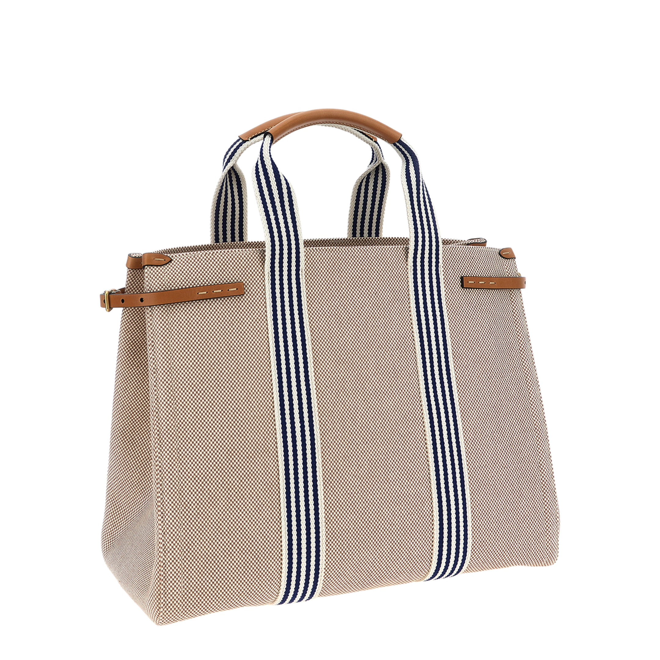 MAYFEYR - Valentino - Antibes Handbag - Y2B0D18NDZQXJ