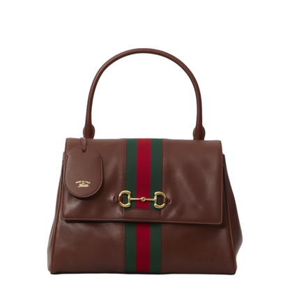 MAYFEYR - Gucci - Messenger Bag - 875018AAGIQ2243