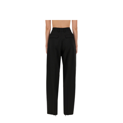 MAYFEYR - The Latest - Axel Pants - SVW03104W0206ABT0002