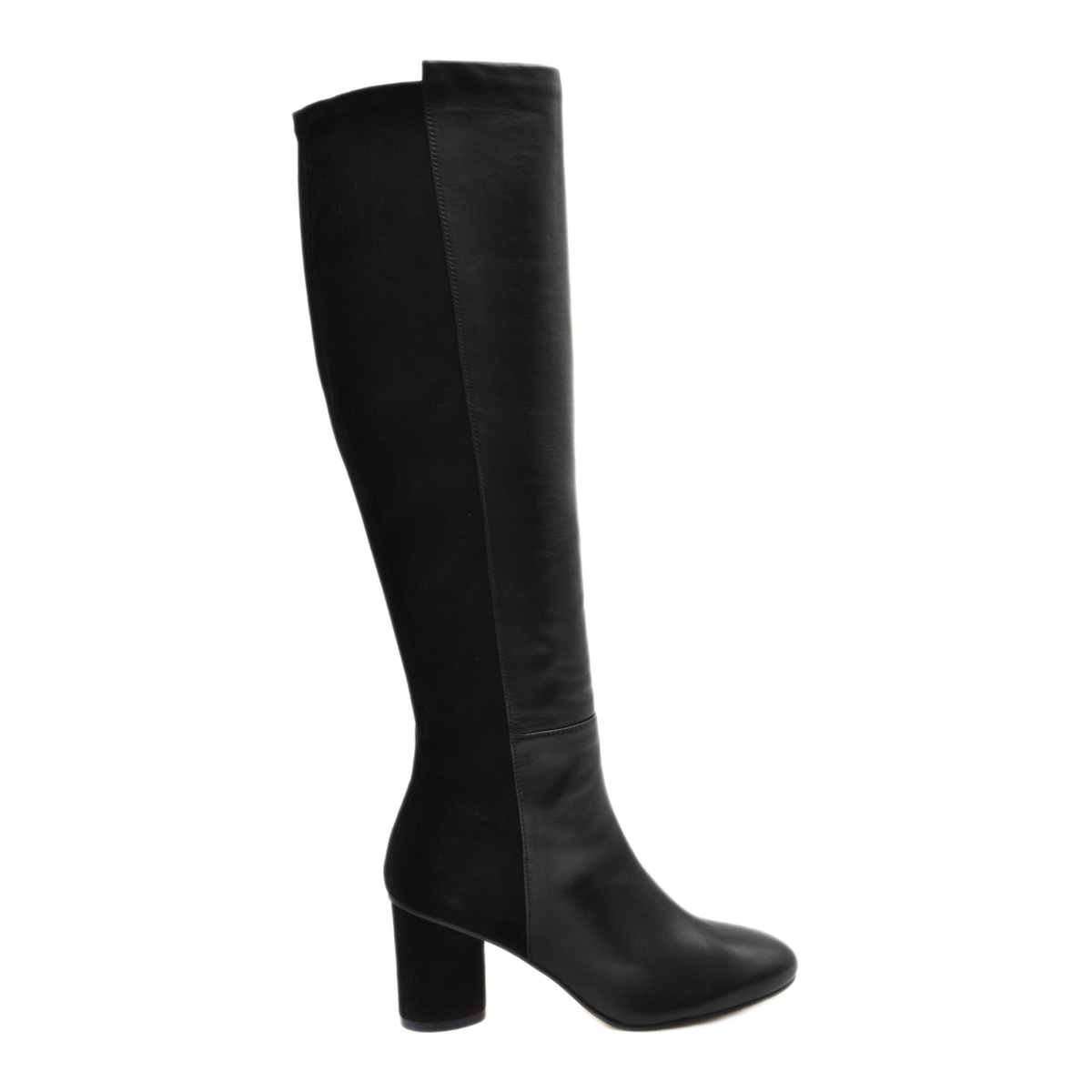 MAYFEYR - Stuart Weitzman - Booties - ELOISE75