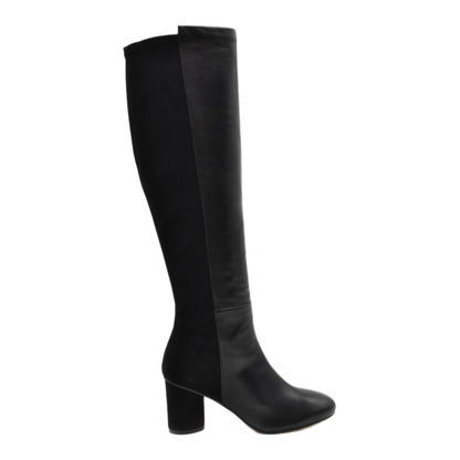 MAYFEYR - Stuart Weitzman - Booties - ELOISE75