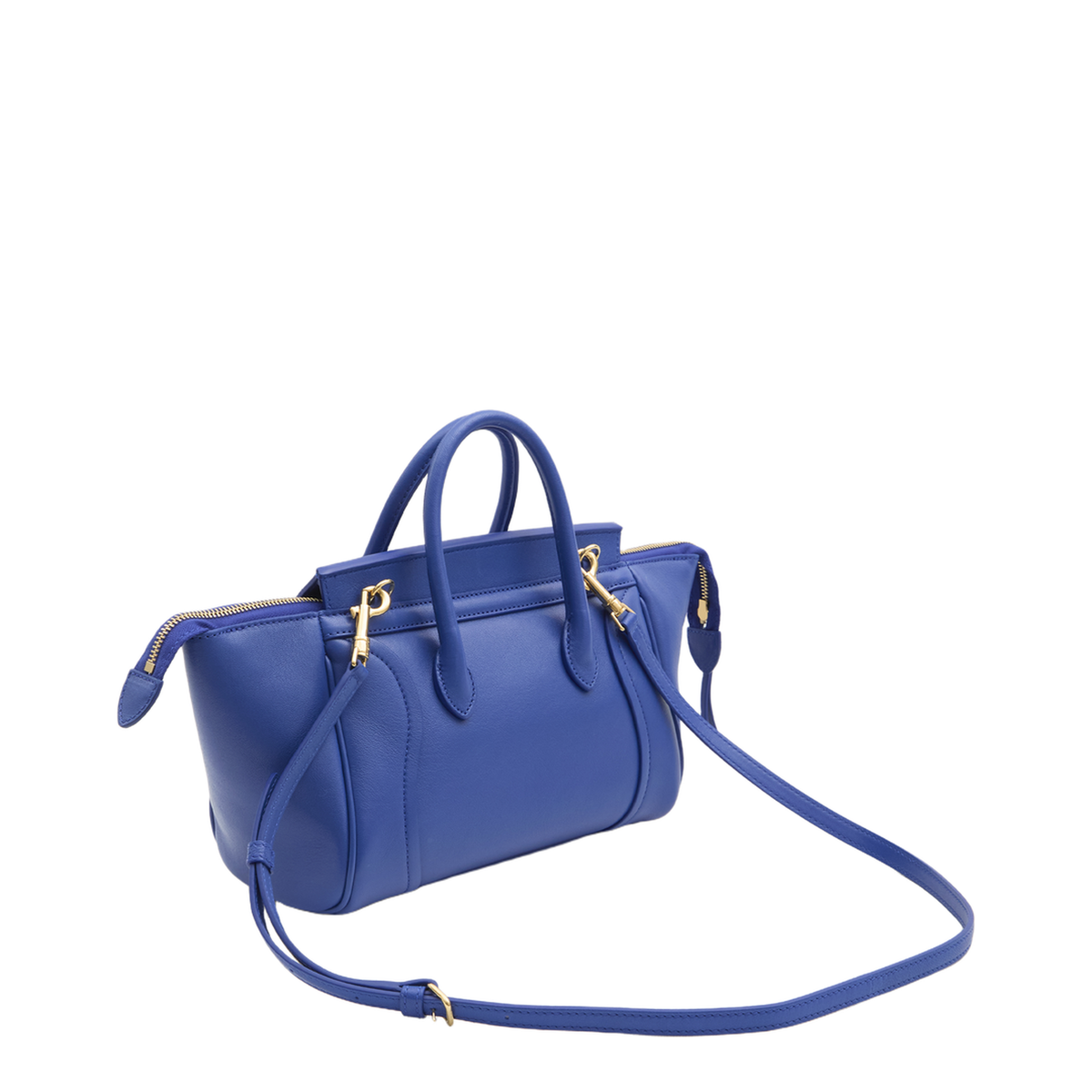 New Luggage Small Bag