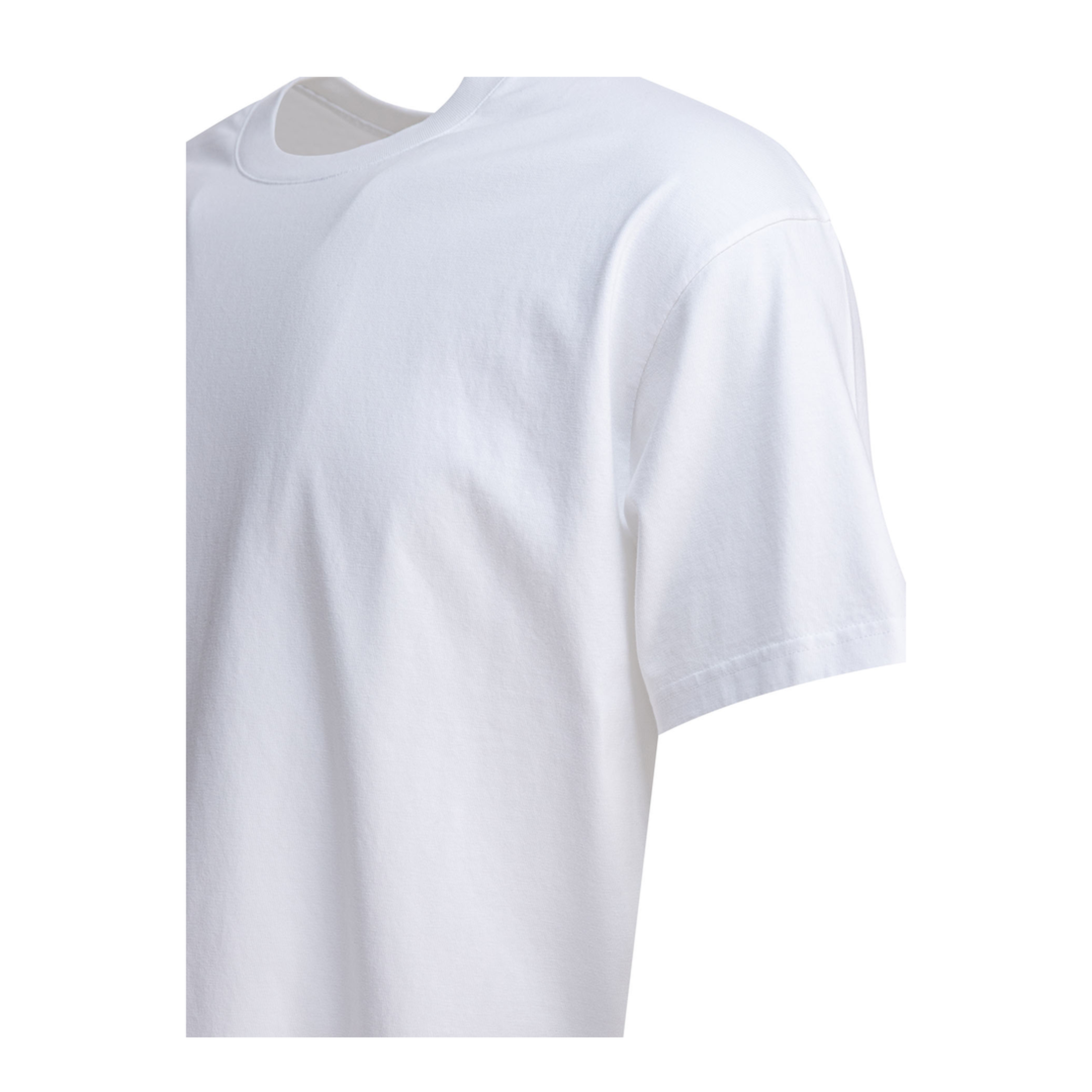 MAYFEYR - Givenchy - T-Shirt With Print - BM71NK3YRJ100