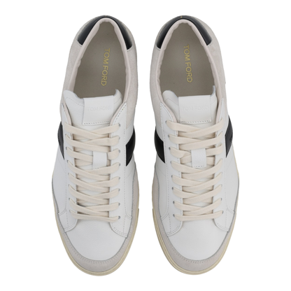 Sneakers White