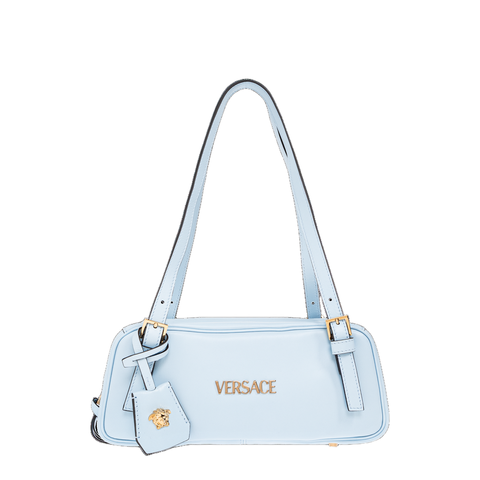 Shoulder Bag Tag Bowling