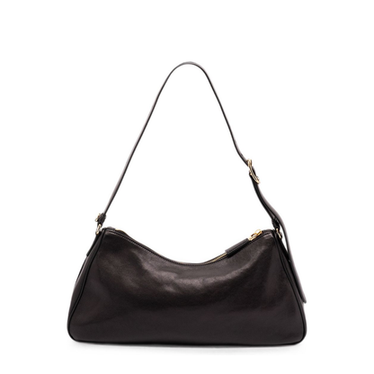 MAYFEYR - Prada - Black Bag - 1BC3032ZUCF0002