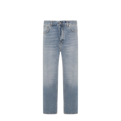 MAYFEYR - Haikure - Jeans - HEW03297DF106L0909L0909