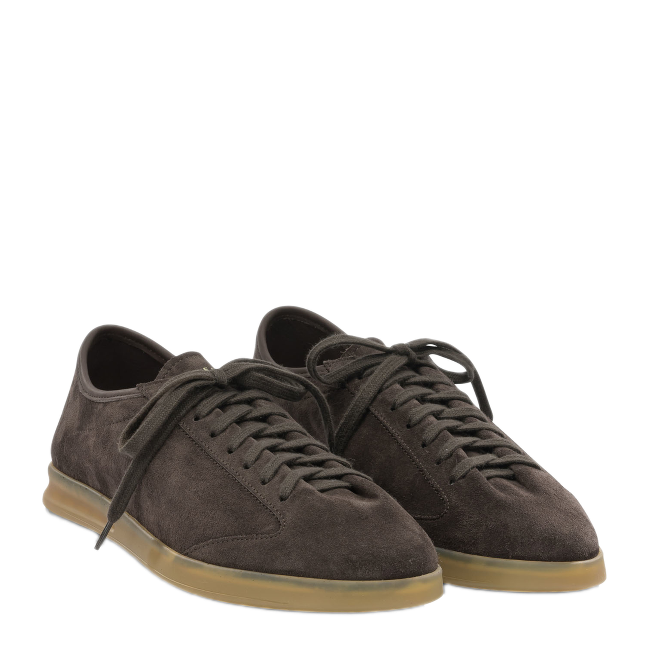 MAYFEYR - Henderson Baracco - Sneakers Slip On - ELTONK0883VITROVESCIATOMOKA