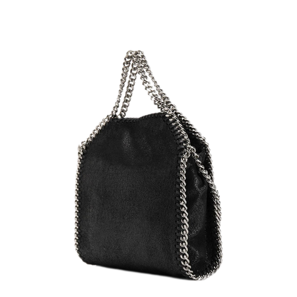 Falabella Tiny Tote Bag