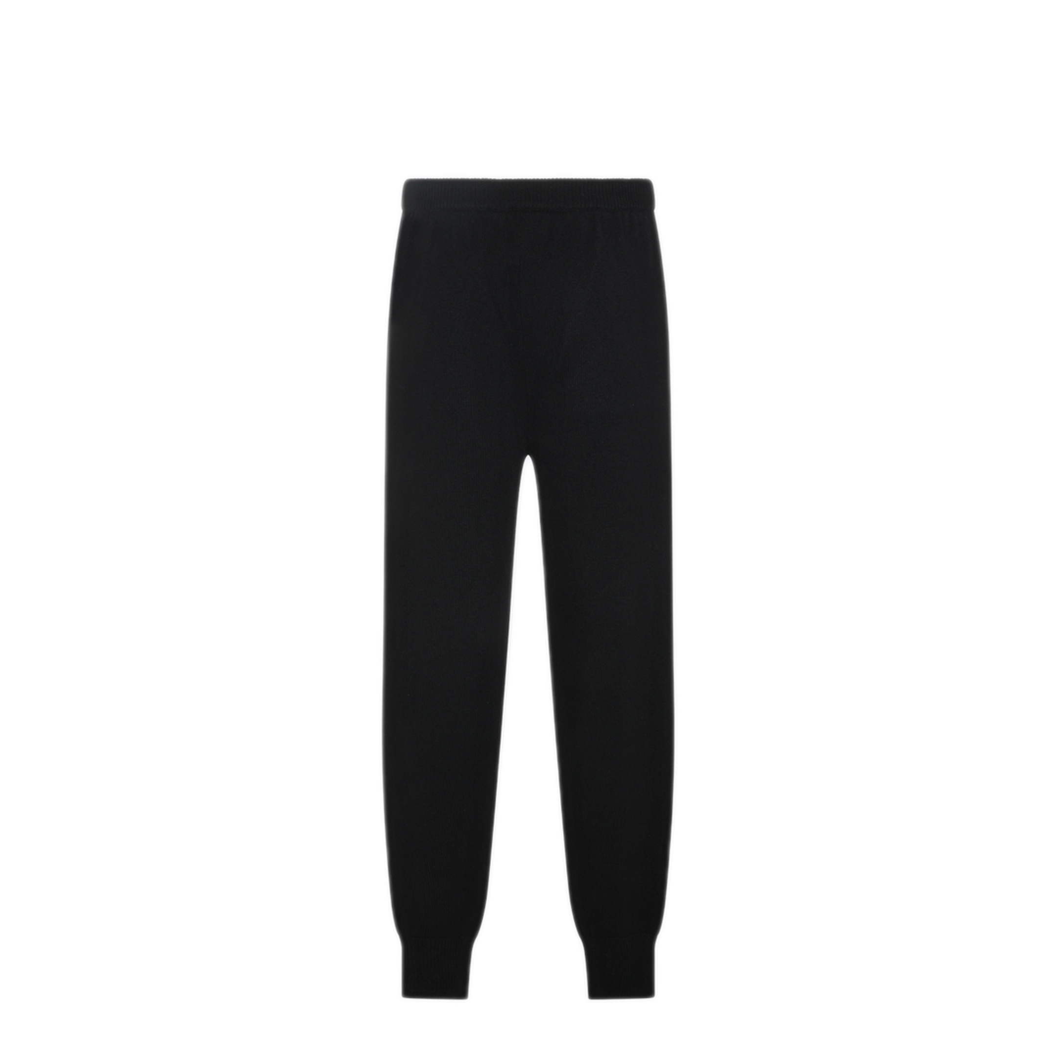 MAYFEYR - Antonelli Firenze - Trousers - 41644R019348000