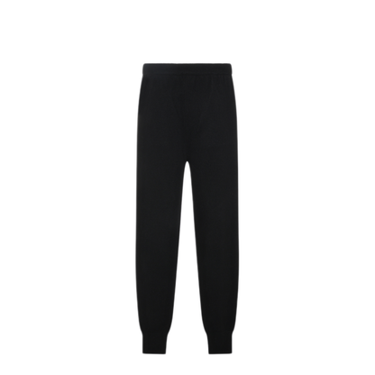 MAYFEYR - Antonelli Firenze - Trousers - 41644R019348000