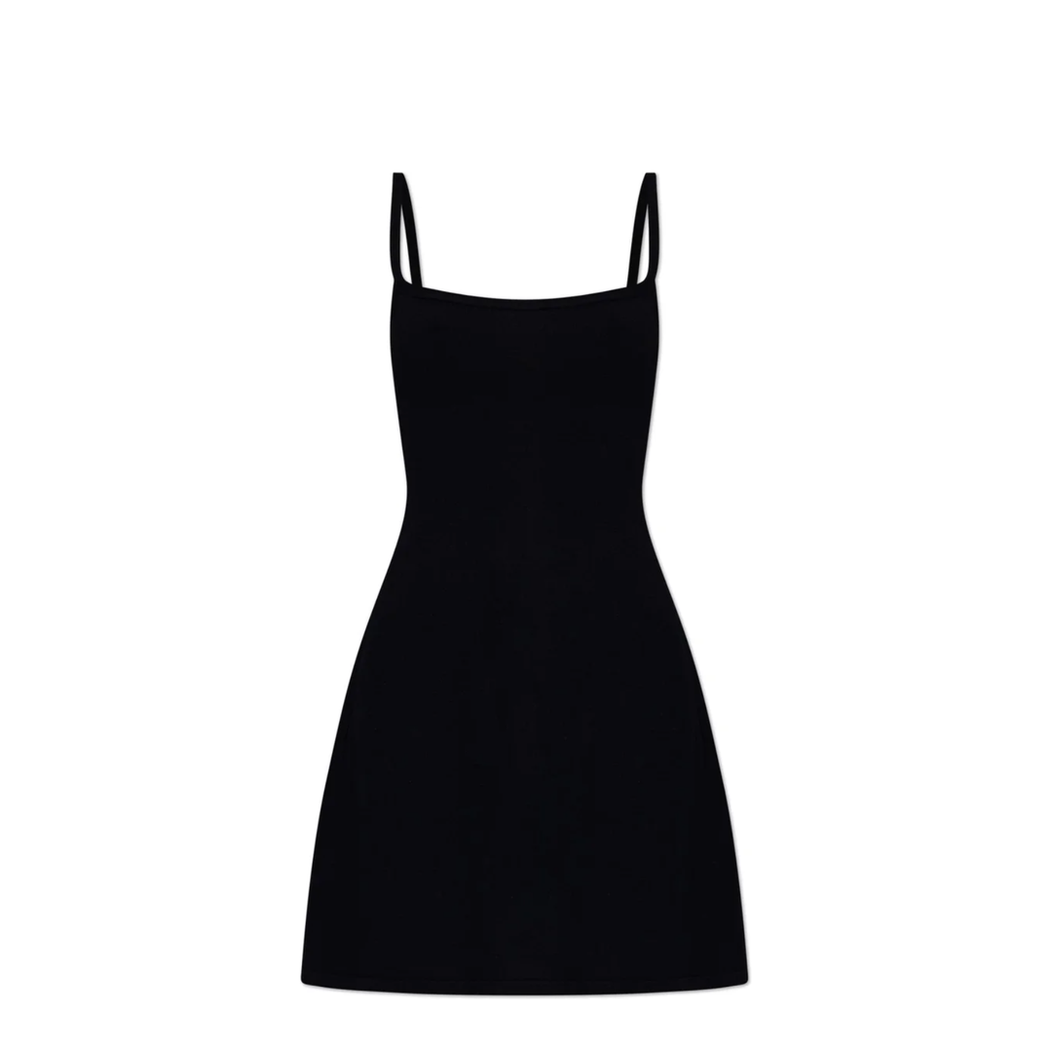 MAYFEYR - Dsquared2 - Dress - S72CV0741D13217524