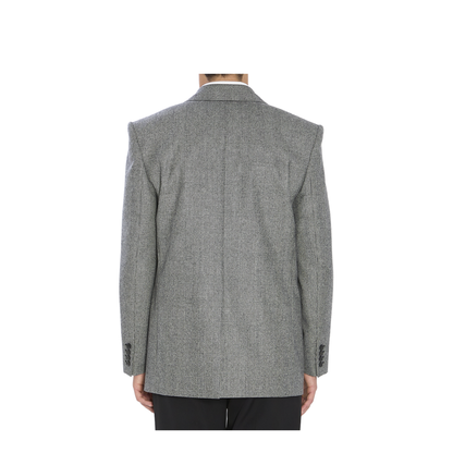VESTE
