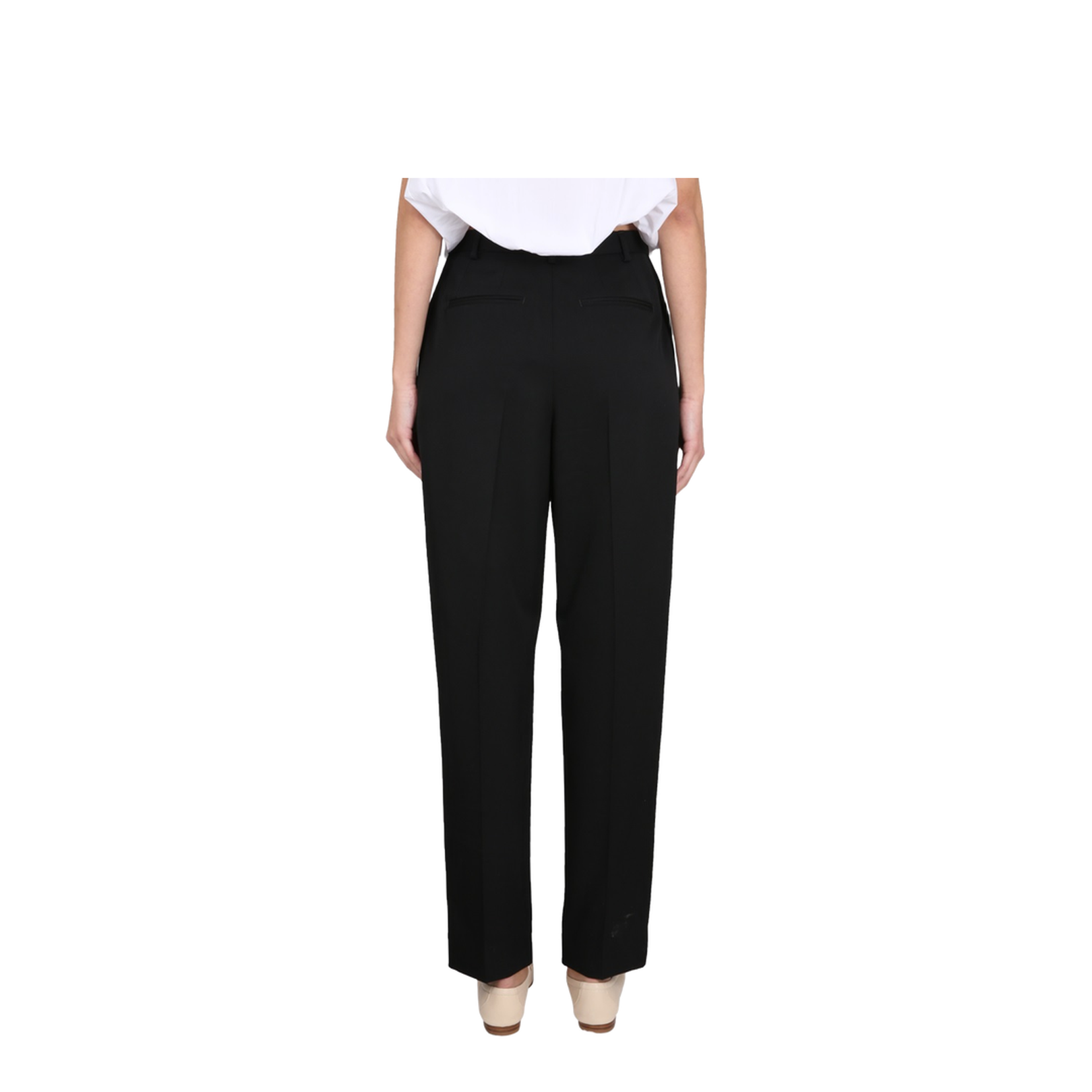 Casual Pants