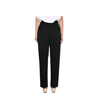 Casual Pants