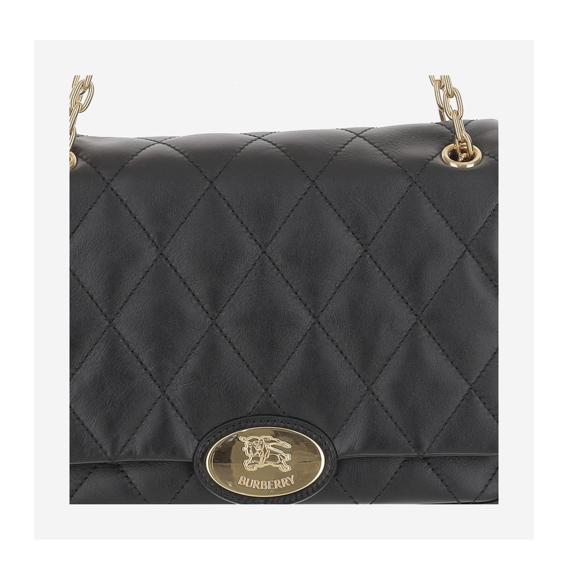Strand Medium Bag
