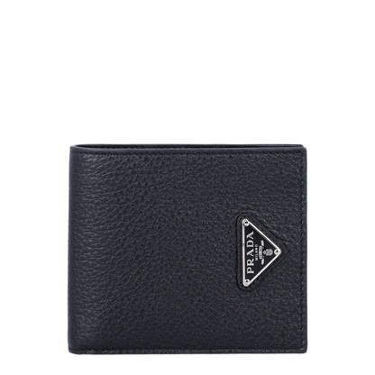 MAYFEYR - Prada - Wallet - 26P2MO5132E54F0002