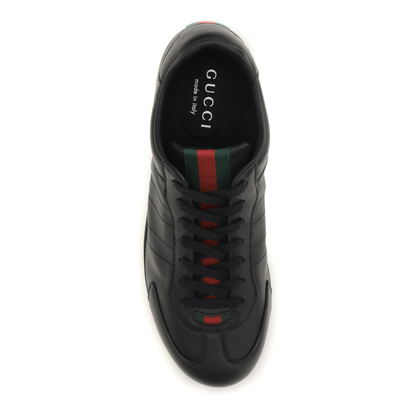 MAYFEYR - Gucci - Shift Sneakers - 857018AAFUH
