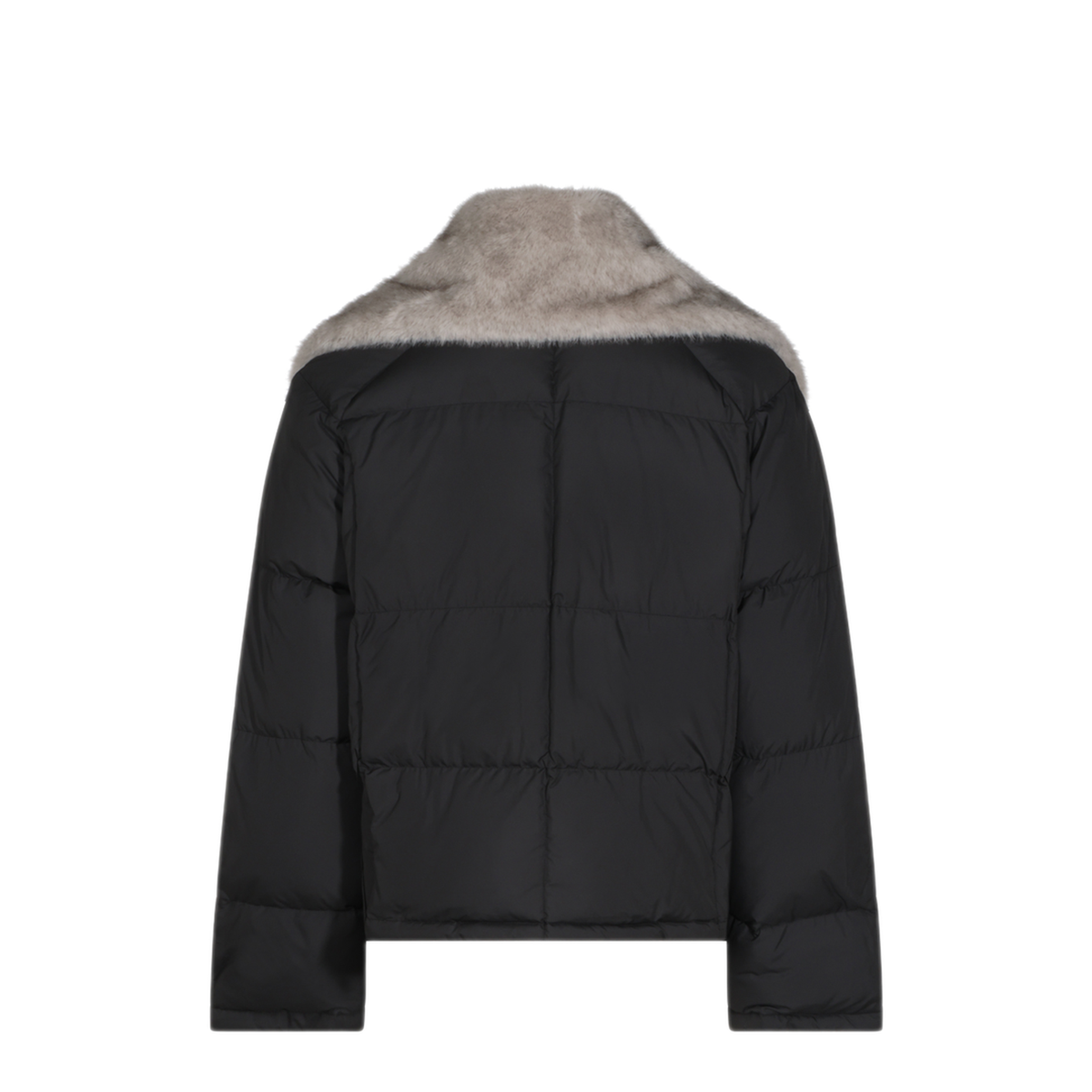MAYFEYR - Antonelli Firenze - Coat - R33344006990