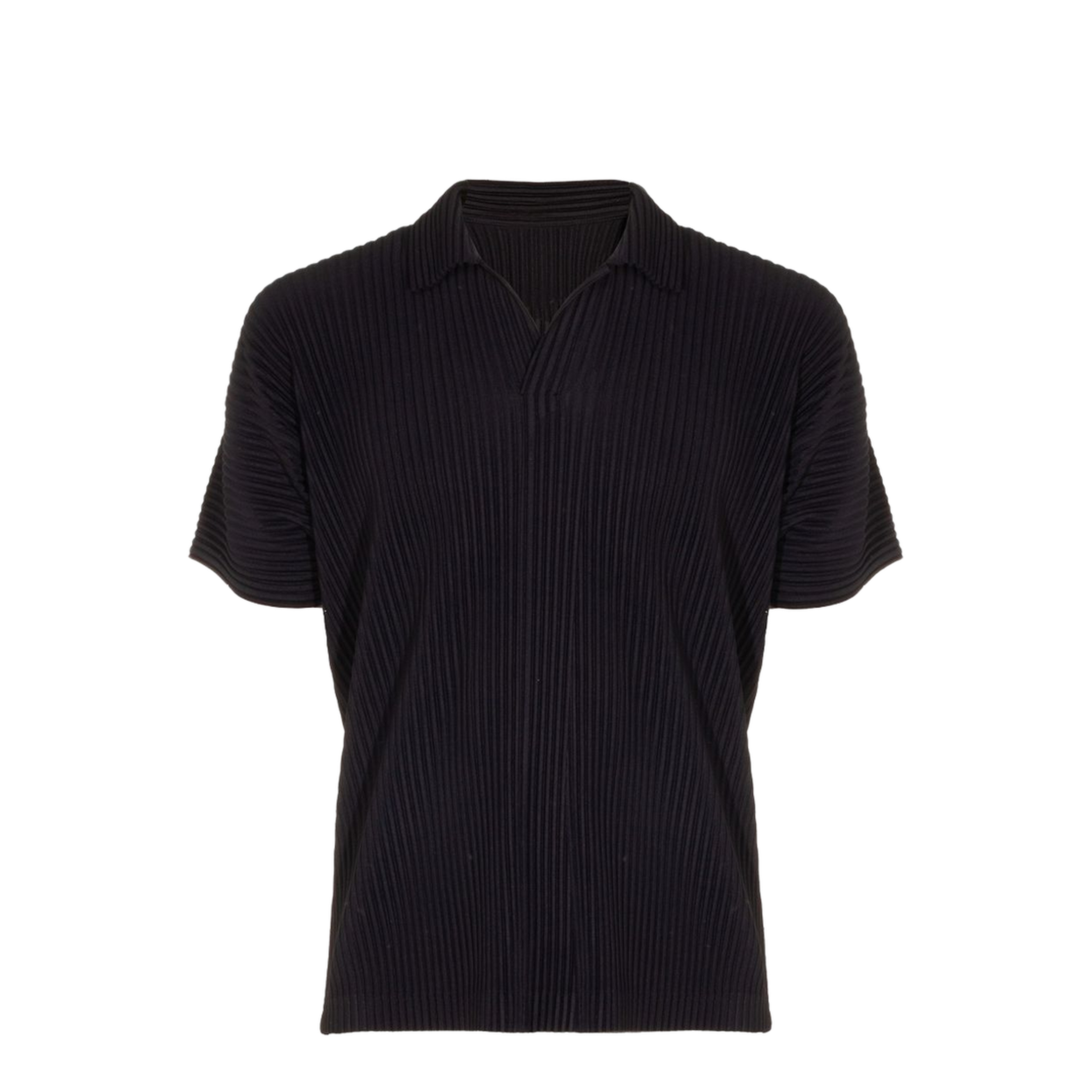 T-Shirts And Polos Blue