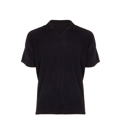 T-Shirts And Polos Blue