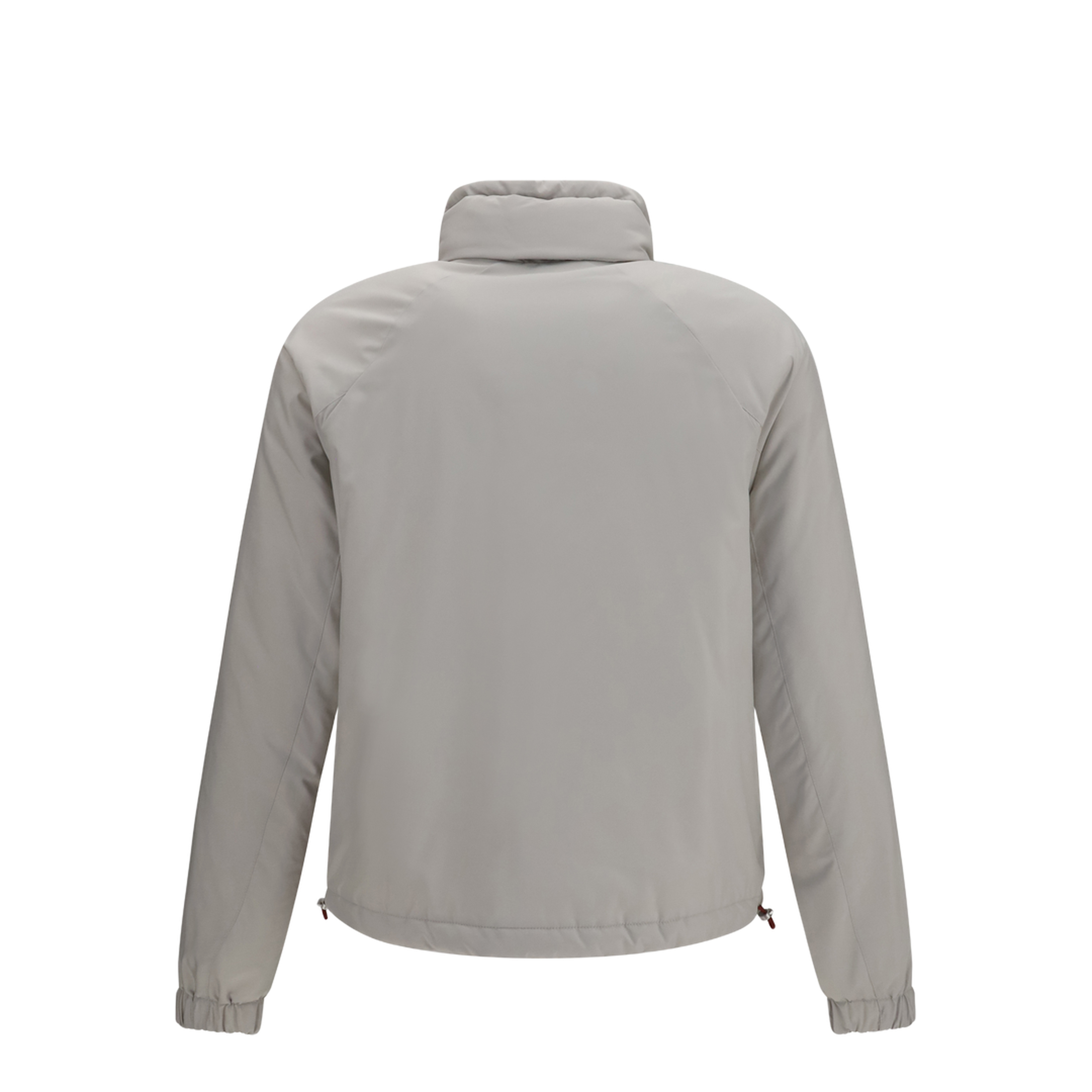 MAYFEYR - Brunello Cucinelli - Waterproof Jacket - MV4086007
