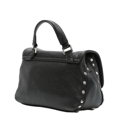 Black Bag