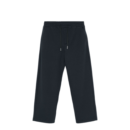 Sweatpants - Blue