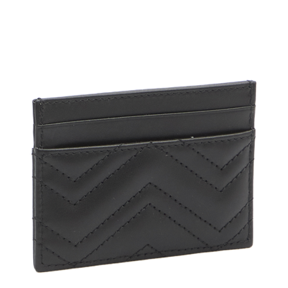 MAYFEYR - Gucci - Card Holder - 443127AAET81000