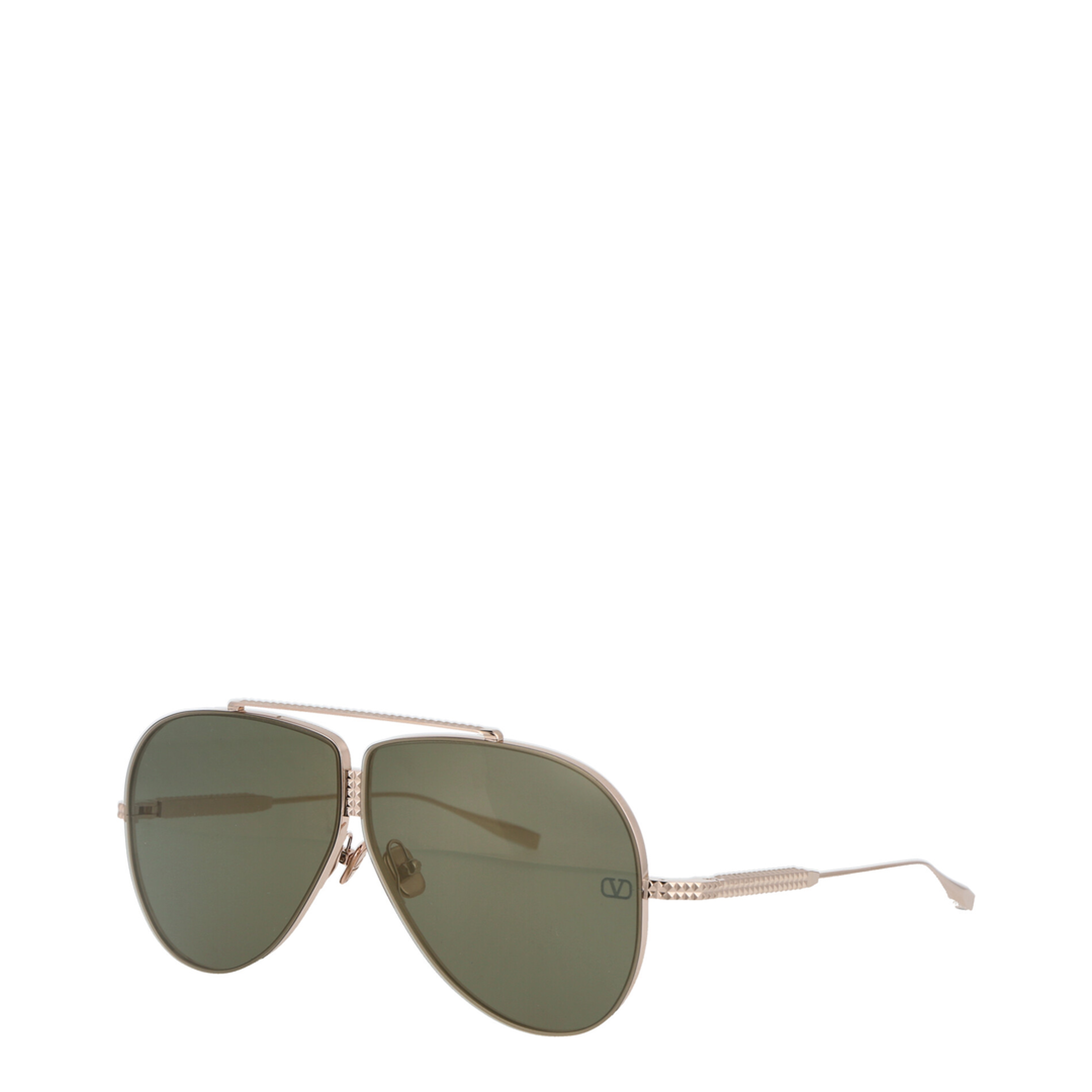 XVI Sunglasses