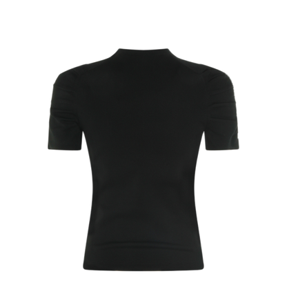 MAYFEYR - Alexander Wang - Top - 1KC3261046001