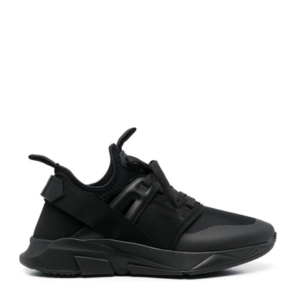 MAYFEYR - Tom Ford - Sneakers Black - J1100TOF001N3NN01