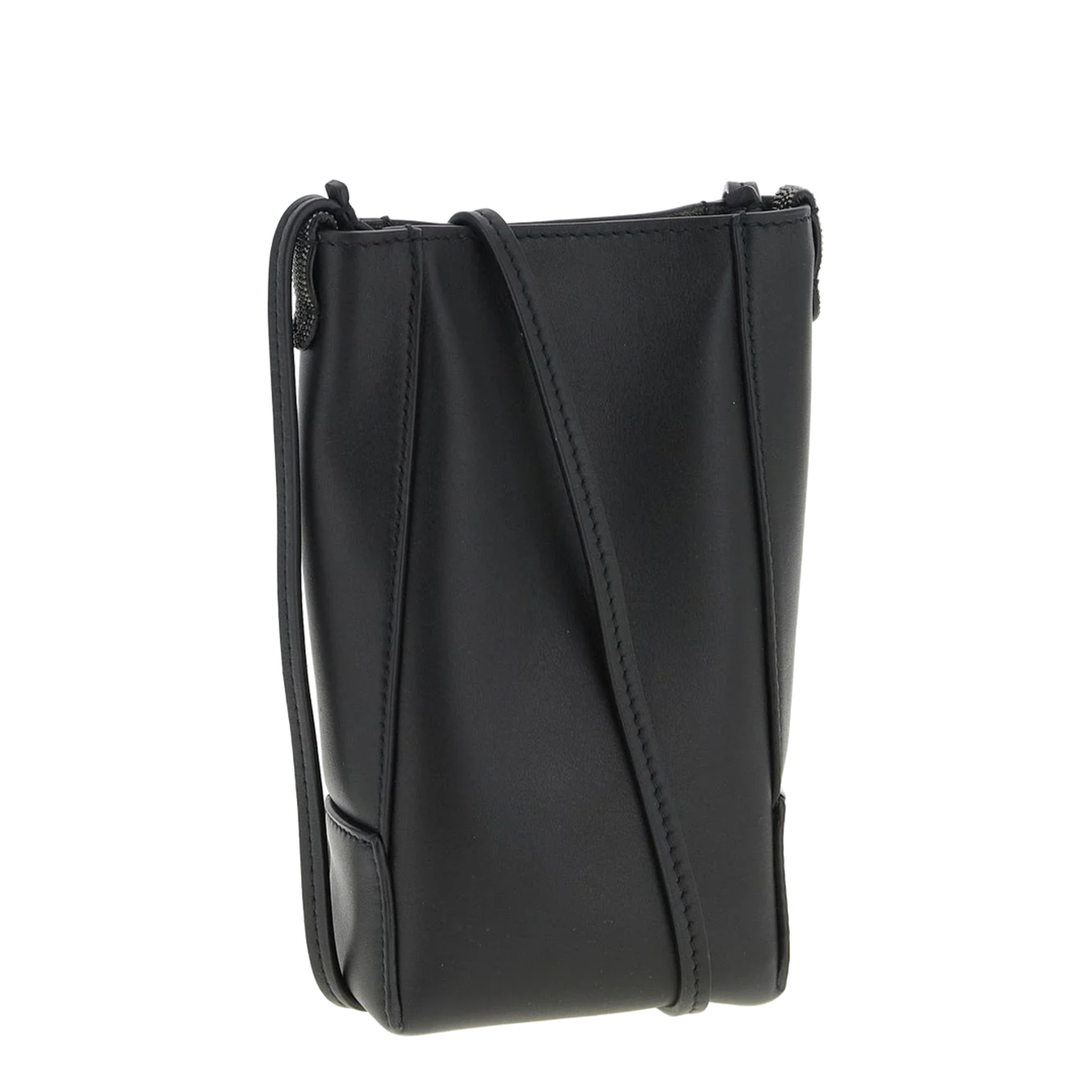 Cell Phone Holder Shoulder Strap