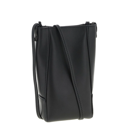 Cell Phone Holder Shoulder Strap