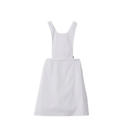 MAYFEYR - Miu Miu - Abiti - MF6326SOOO19SEF0009