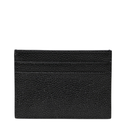 MAYFEYR - Thom Browne - Wallet - FAW035A00198001