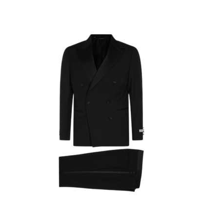 MAYFEYR - Canali - Dresses - 1588657AM3011010
