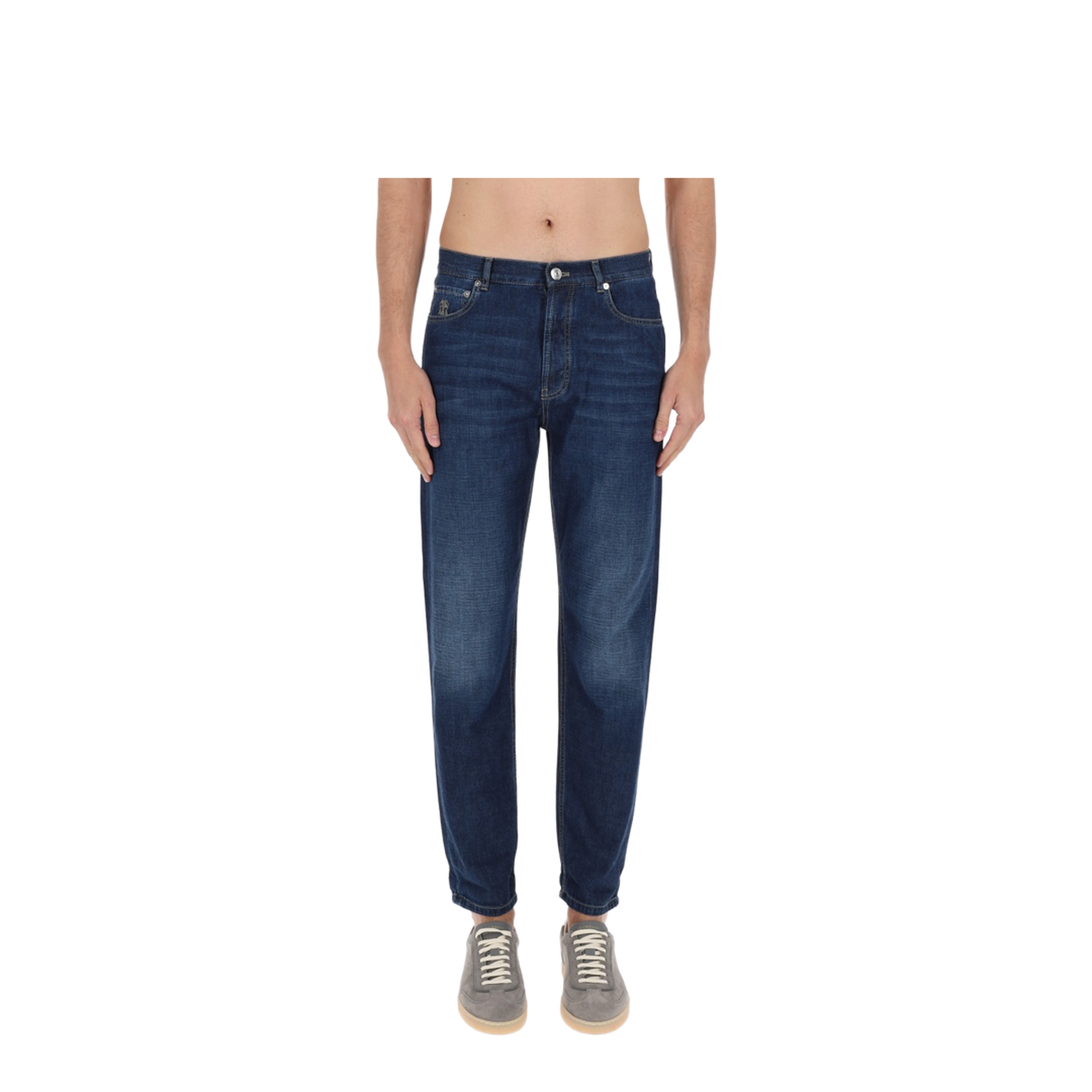 men's jeans