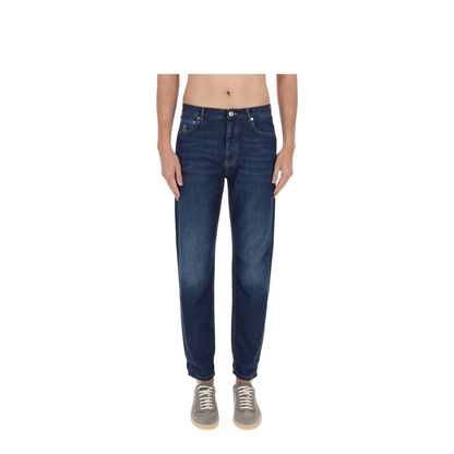 men's jeans