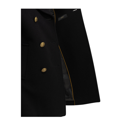 MAYFEYR - Sealup - Jackets And Coats - 56014BIS762791
