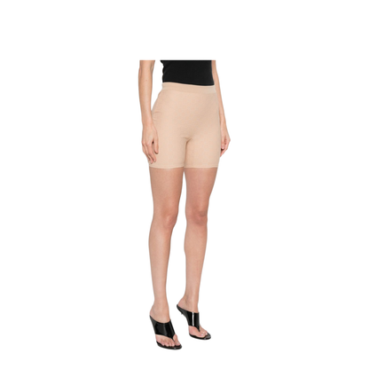 MAYFEYR - Gucci - Jersey Jacquard Shorts - 865174XUAO22318