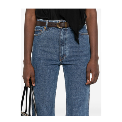 Danielle Jeans