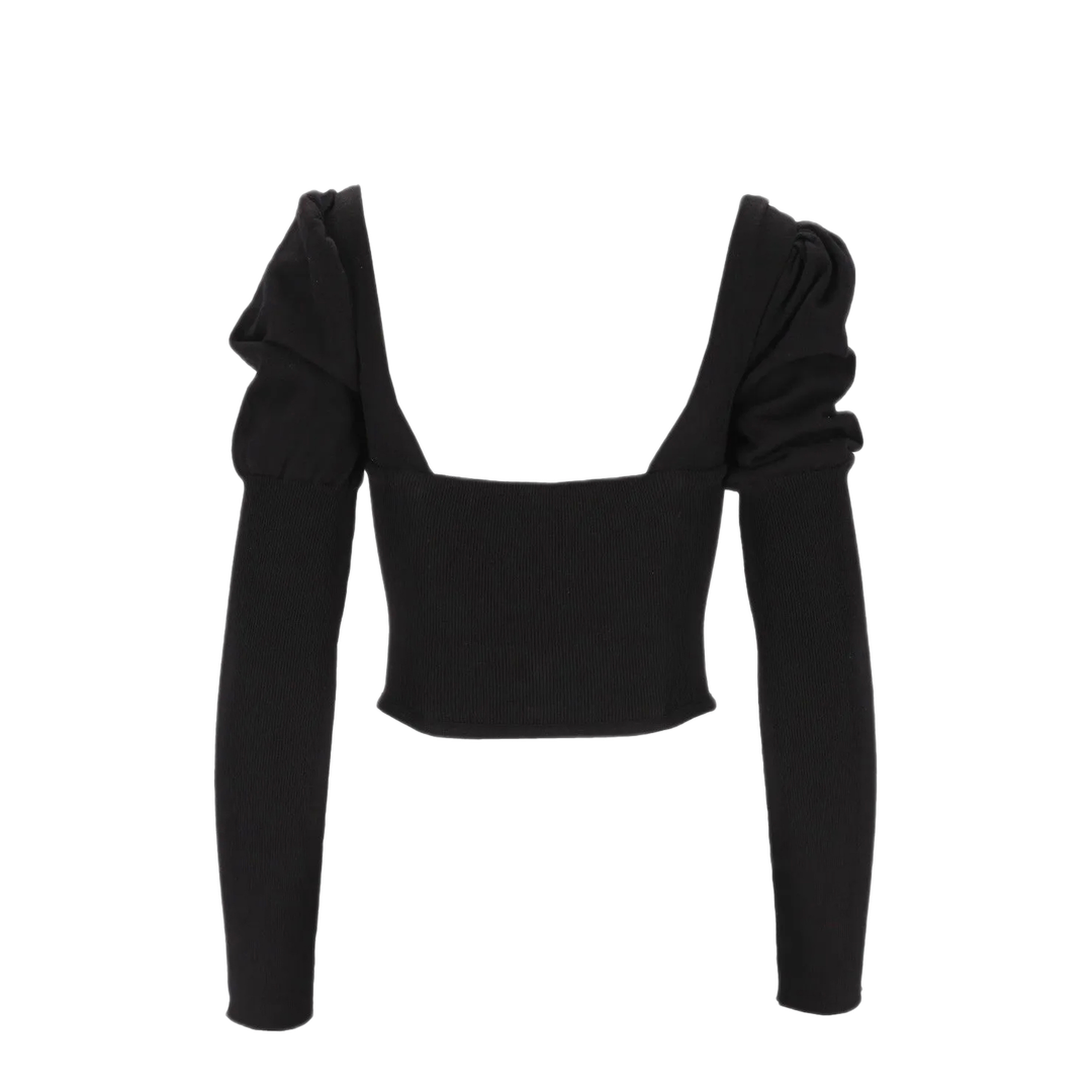 MAYFEYR - Vivienne Westwood - Bea Corset Cardigan - 1803002VY005E