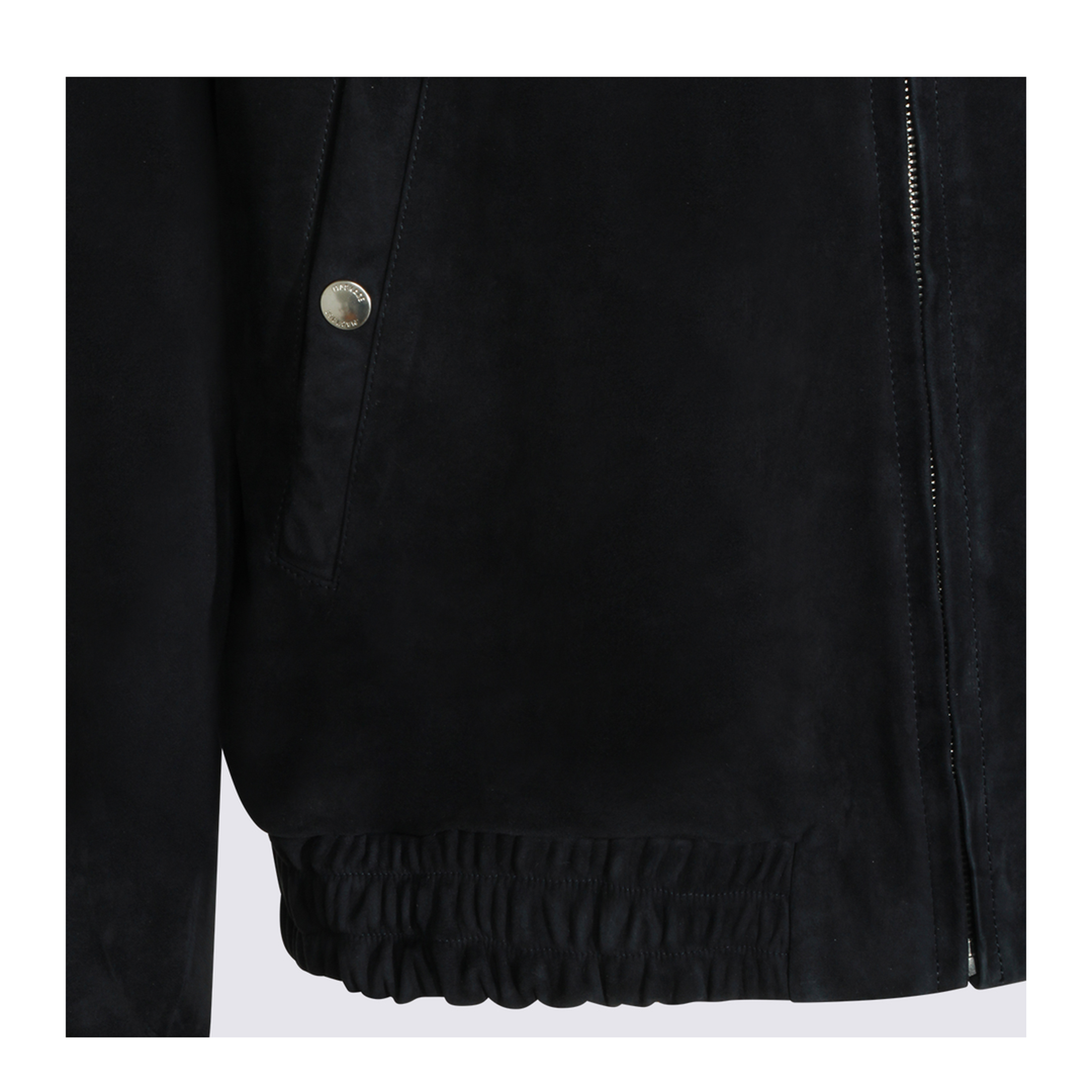 MAYFEYR - Mackage - Jackets - GIOVANNISUC0403
