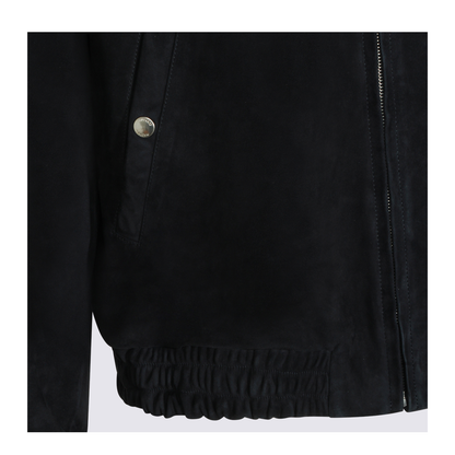 MAYFEYR - Mackage - Jackets - GIOVANNISUC0403