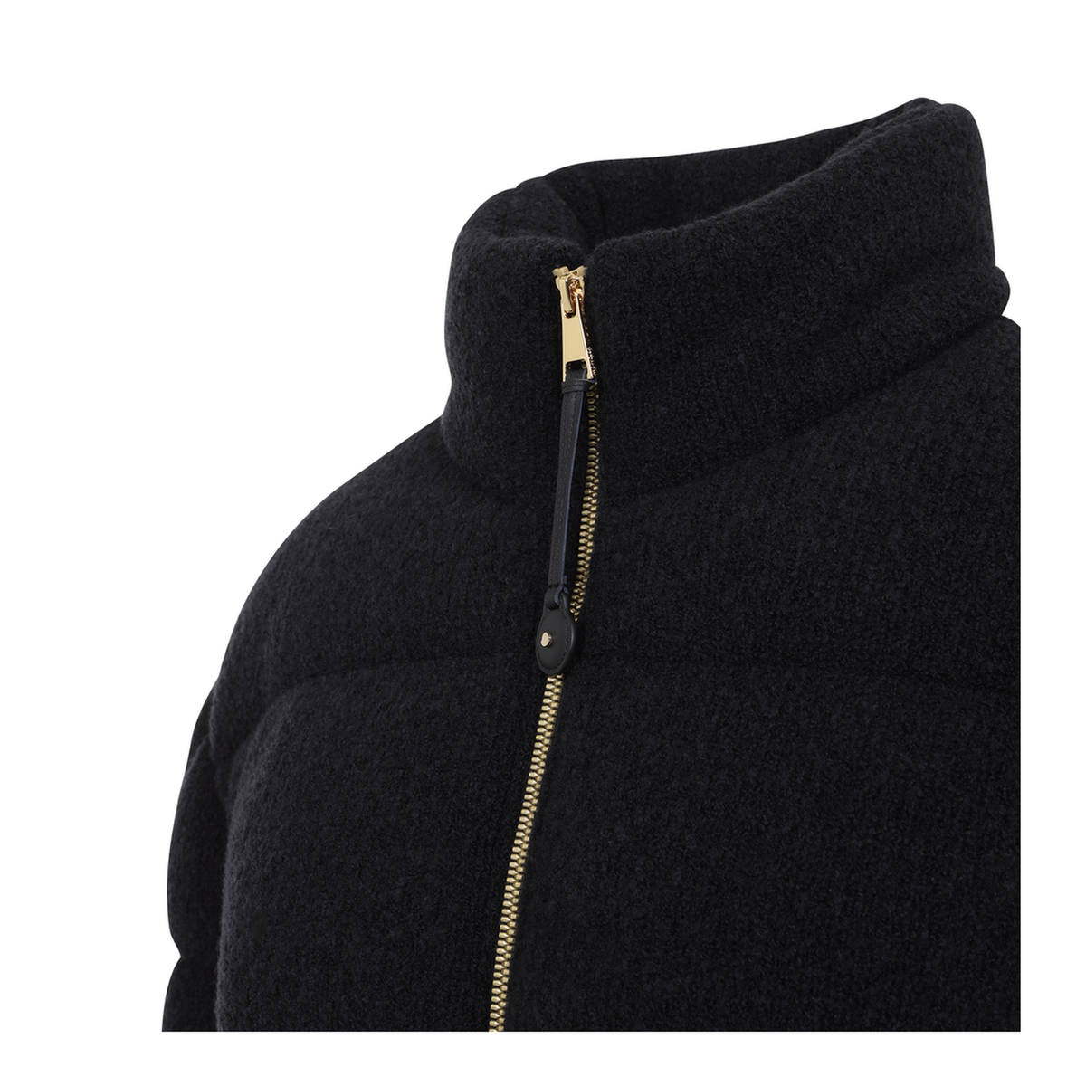 MAYFEYR - Moncler - Cardigan - L20939B00047M7773999
