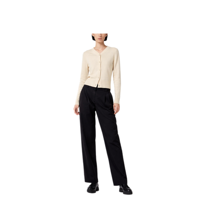 MAYFEYR - Paul Smith - Cotton Tailored Pants - W2R344TV3087979