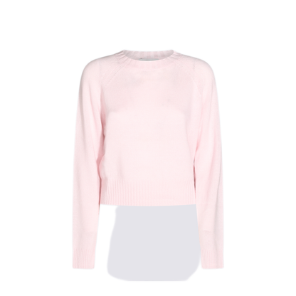 MAYFEYR - Allude - Sweaters - 2651120260