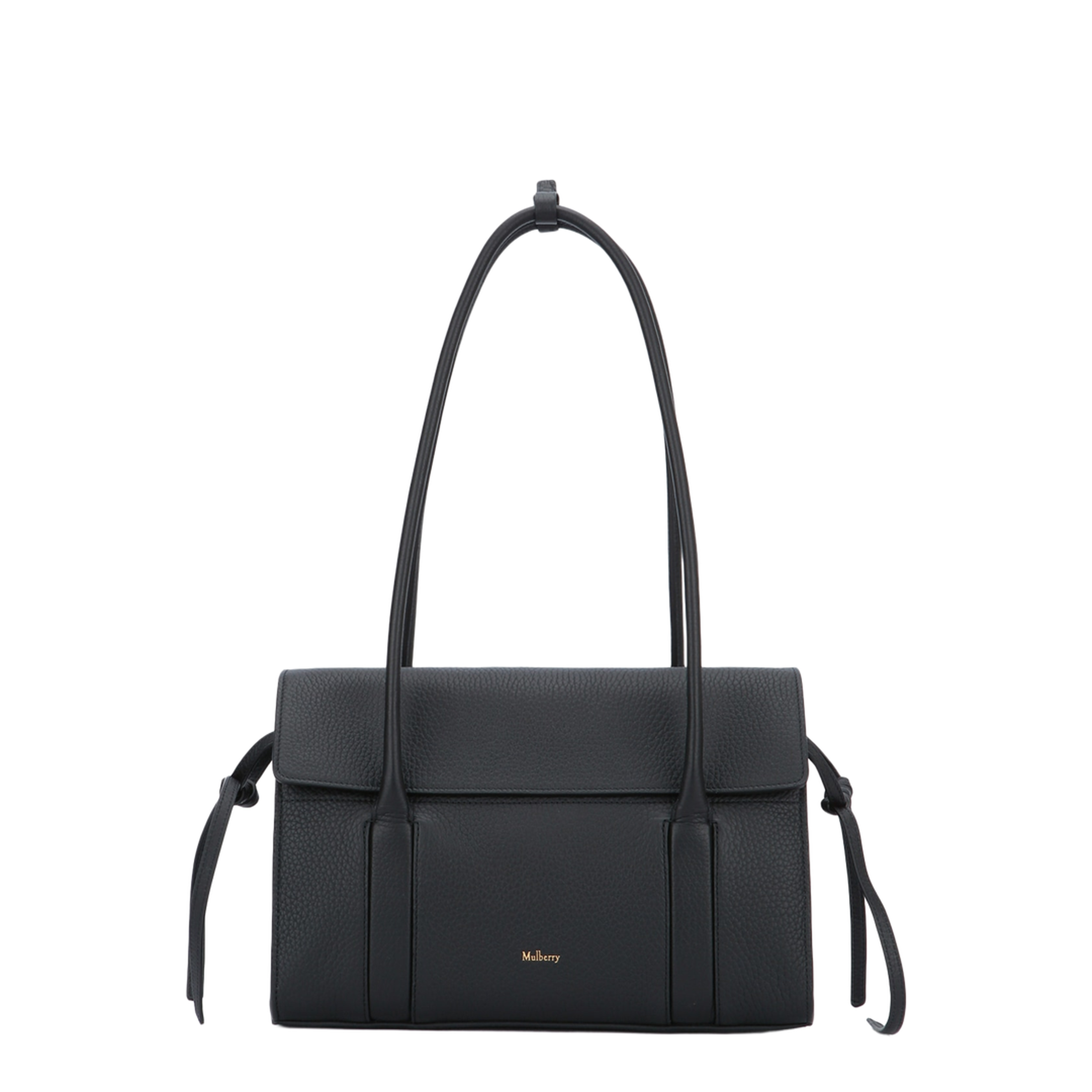 Small Soft Bayswater