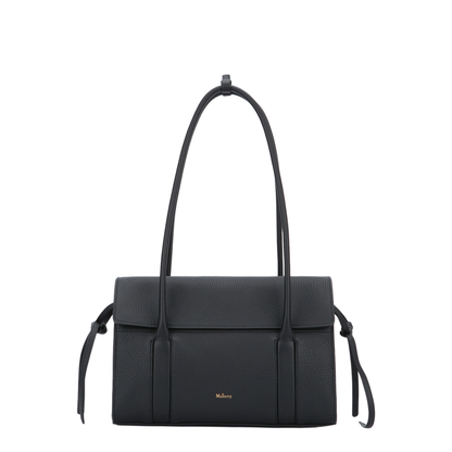 Small Soft Bayswater